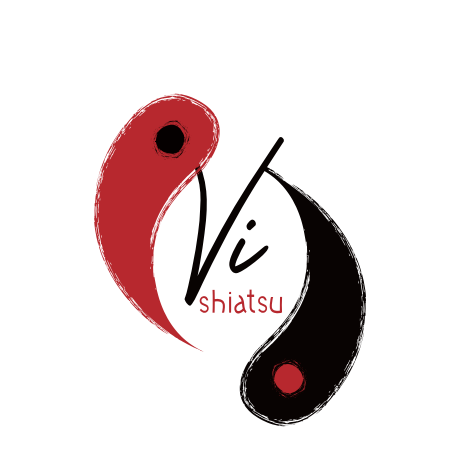 ViShiatsu