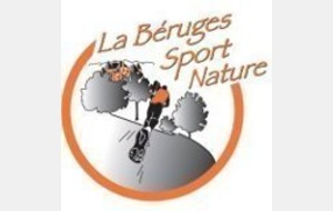 La Béruges Sport Nature (08/05/2013)