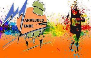 Marvejols-Mende (21/07/2013)