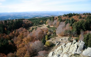 Festival des Hospitaliers (03/11/2013)