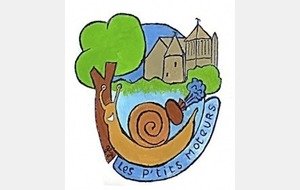 Point Info Course de Nouaillé 2014