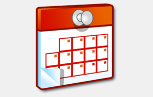 Calendrier des Courses Hors Stades 2015