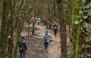 52e576cf56fe6_TrailduMiosson2014131.JPG