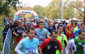 546c99f6c1c15_IMG5677.JPG
