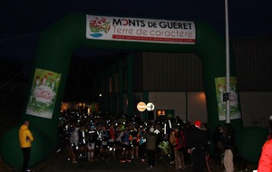 54983d37cd610_TrailduLoupBlanc011.JPG