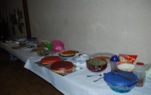 54e4e50c53ca1_DSC0088.JPG