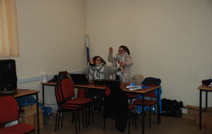 5a338e20681c0_DSC0815.JPG