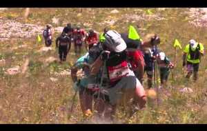 Skyrace