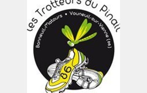 Les Foulées Bonnimatoises (5 &amp; 10 km)