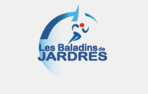 La Balade Hivernale (8 &amp; 17 km)