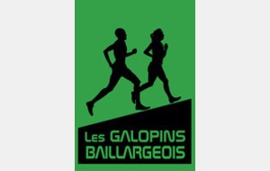 La Baillargeoise (5 et 10 km ou 10 km relais)
