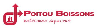 Poitou Boissons