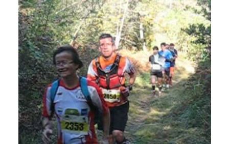 Sur la trace des Cagouilles - 16