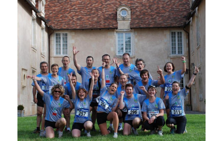 Participer au site