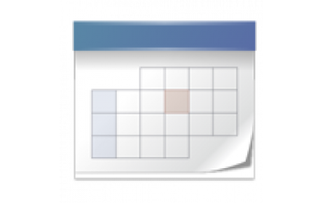 Planning Accompagnants