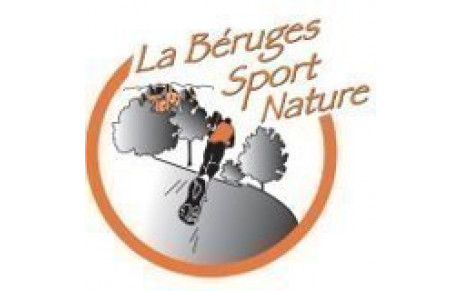 La Béruges Sport Nature (08/05/2013)