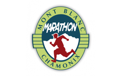 Marathon du mont blanc (juin 2014)