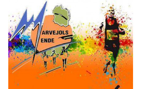 Marvejols-Mende (21/07/2013)