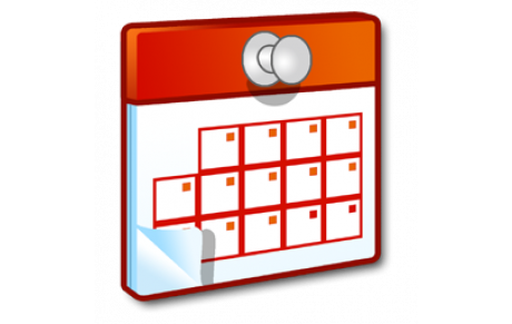 Calendrier des courses hors stade 2014