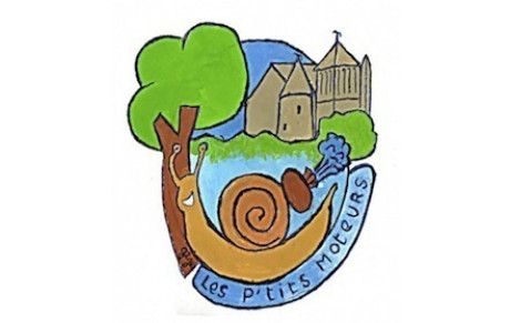 Point Info Course de Nouaillé 2014