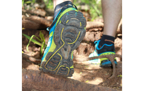 Les Chemins de la Fée Mélusine (10 et 20 km)