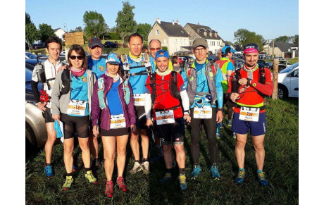 Les P'tits Moteurs au 20 ans de La Pastourelle