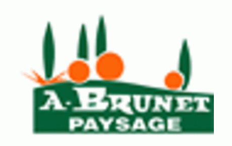 Brunet Paysage