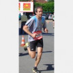 Jerôme GOURDEAU