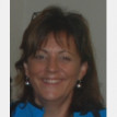 Nathalie PERRODO
