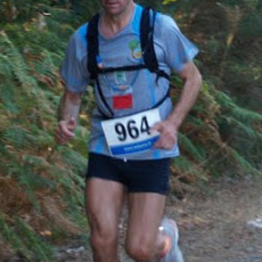 Jean-michel Sansiquier